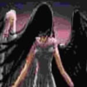 Avatar for rosswei