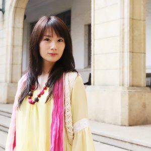 Avatar for 村田あゆみ