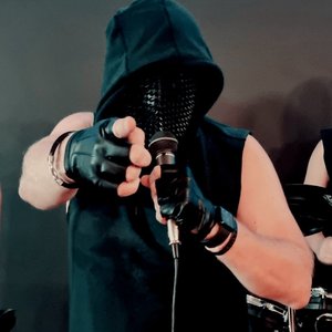 Avatar for CK 37