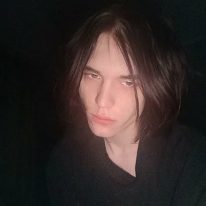Avatar for ximora