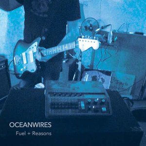 Fuel + Reasons