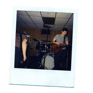 Discography