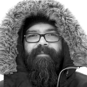 Avatar for Cam Penner