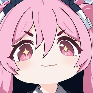 Avatar for amirthetrash