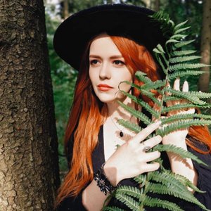 Avatar for SATAROVA