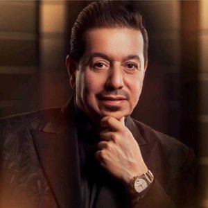 Avatar for Mohammed Abdul Jabbar