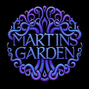 Avatar for Martins Garden
