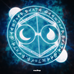 Moon Tear by RAITO