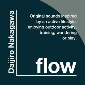 flow