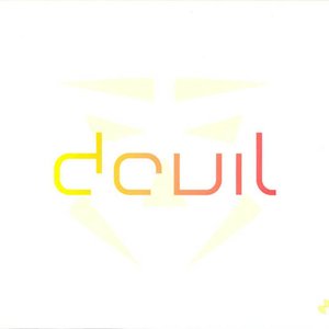 Devil in the Detail