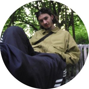 Avatar for mcavoy