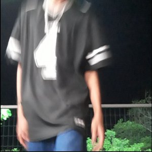 Avatar for áxter