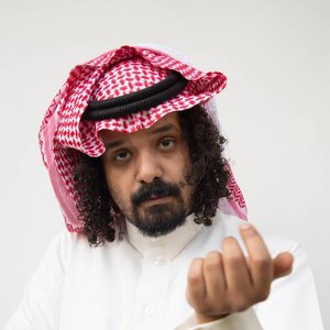 Avatar for Moayad
