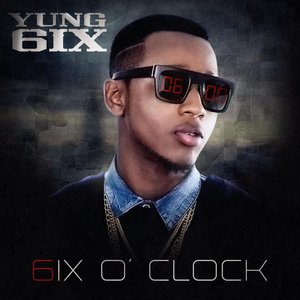 6ix O' clock