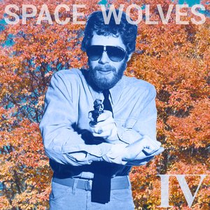 Space Wolves IV