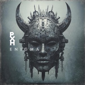 Enigma