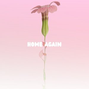 Home Again