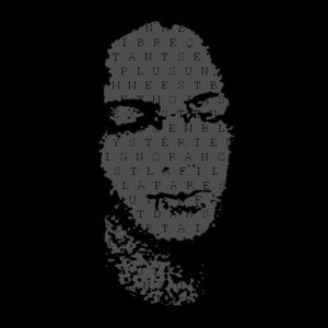 Avatar for neant
