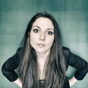 Avatar for Esin Yardimli Alves Pereira