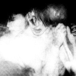 Avatar for ＳＯＤＯＭ
