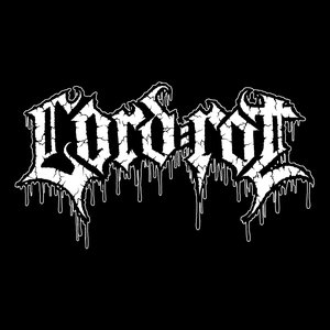Avatar for Lord Rot