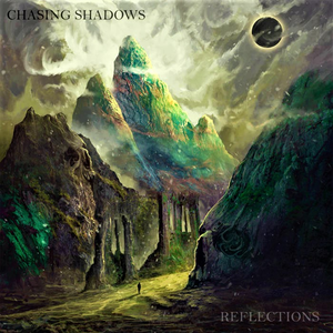 Chasing Shadows