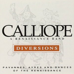 Diversions