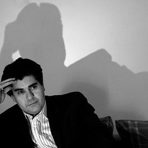 Avatar for Salar Aghili