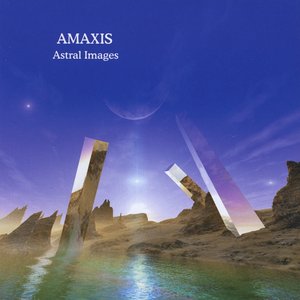 Astral Images