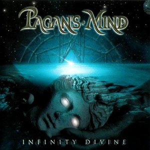 Infinity Divine