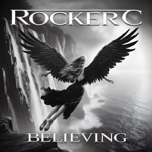 Believing