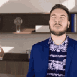Avatar for Pitch Meeting