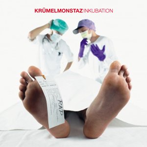Inkubation