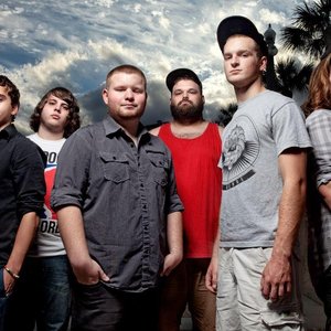 Avatar for Wake Up Atlantic