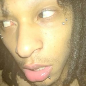 Avatar for Jaydechrist