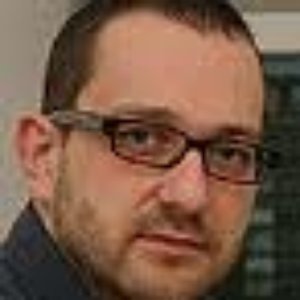 Avatar for Johannes Ackner