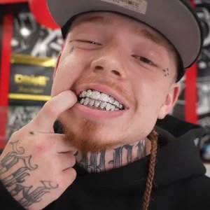 Avatar for 1TopRankDemon4