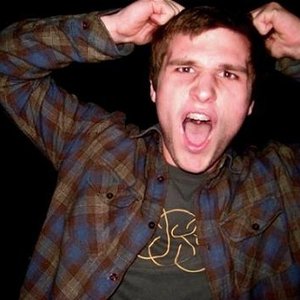 Avatar for Jason Sundstrom