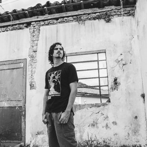 Awatar dla Erudite Stoner