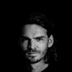 Avatar for Alexander Delanois