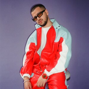 Avatar for Ataypapi