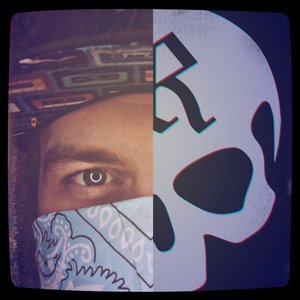 Avatar for ROLEXZ