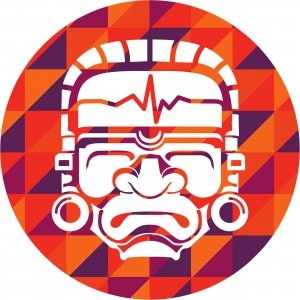 Temujin