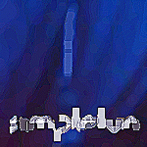 Avatar for Simpletun