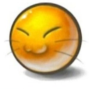 Avatar for Whiskey Club