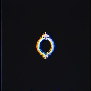 compciter ep