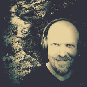 Avatar for Riskkapital