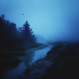 to be loved