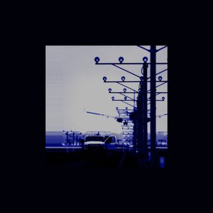 Ambivelocity