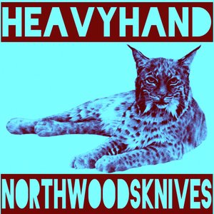 Northwoods Knives